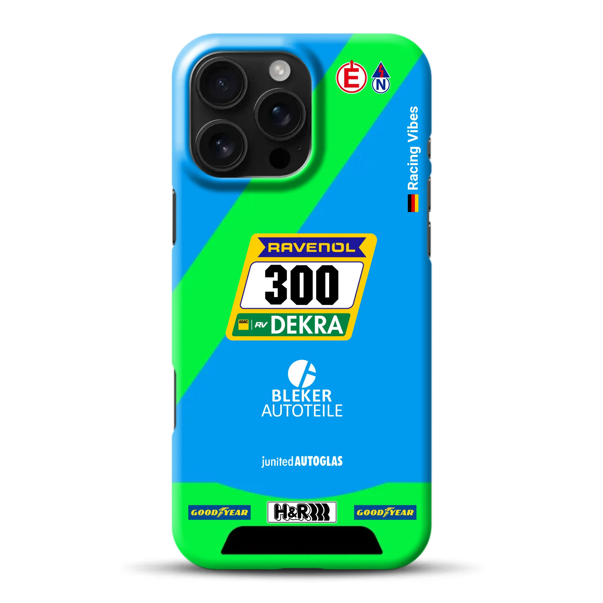 hardcase_0005_16-pro-ax-mockup.png