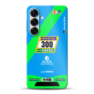 s25mockupH