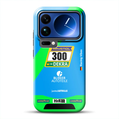 xiaomi-17-pro-tough-mockup.png