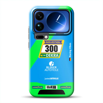 xiaomi-17-pro-max-tough-mockup.png