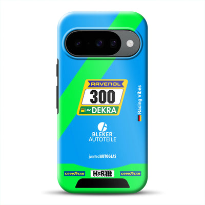 rv_0002_pixel10-10pro-mockup.png