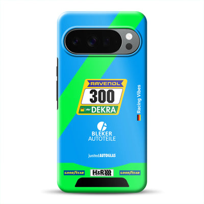 rv_0003_pixel10proXL-mockup.png