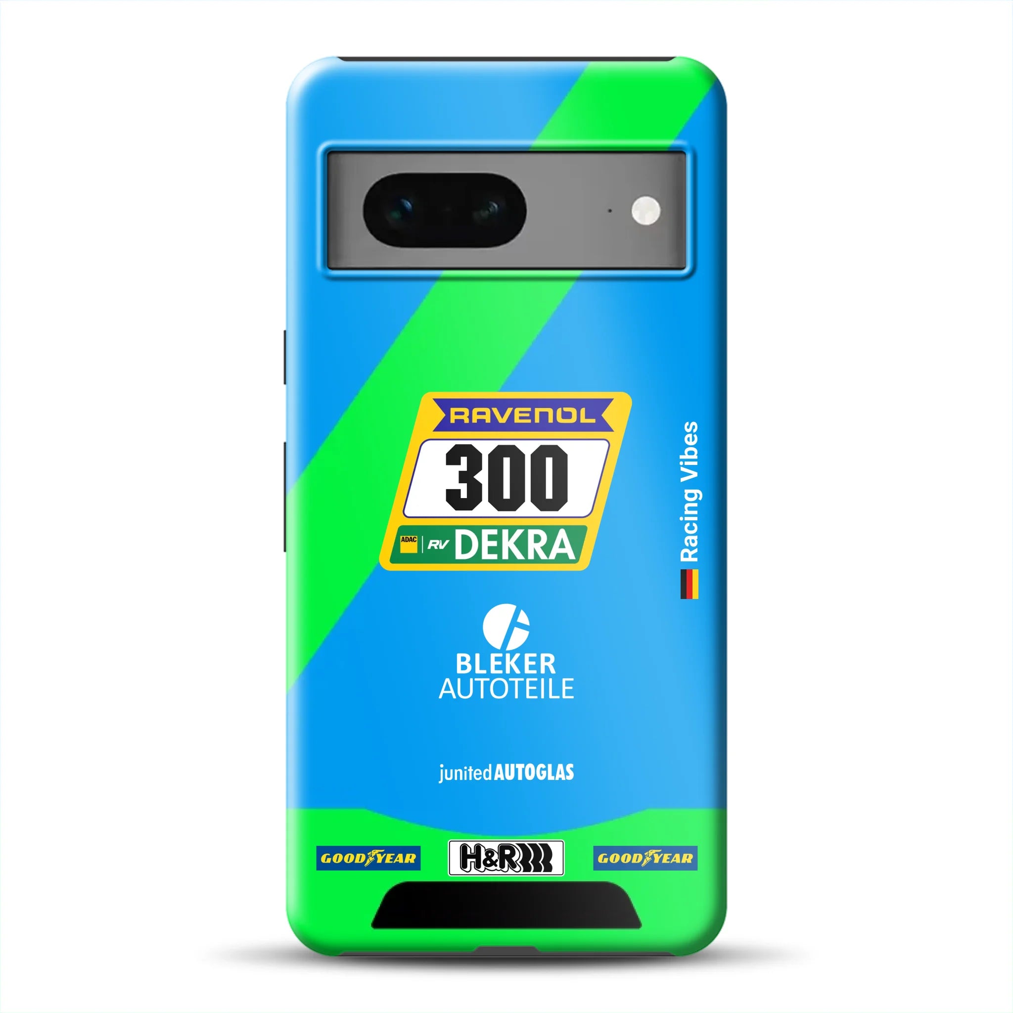rv_0007_pixel7mockup.png