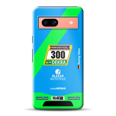 rv_0006_pixel7-a-mockup.png