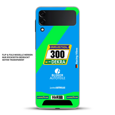 _0001_z-flip-3-hard-mockup.png