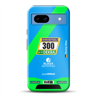 rv_0009_pixel8-a-mockup.png