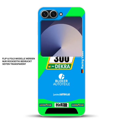 _0005_z-flip-6-hard-mockup.png