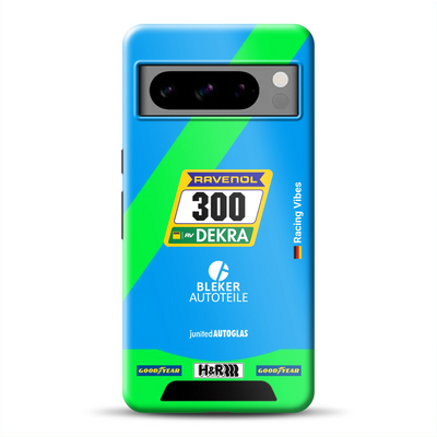 rv_0011_pixel8promockup.png