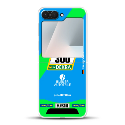 rv_0002_zflip7FEmockup.png