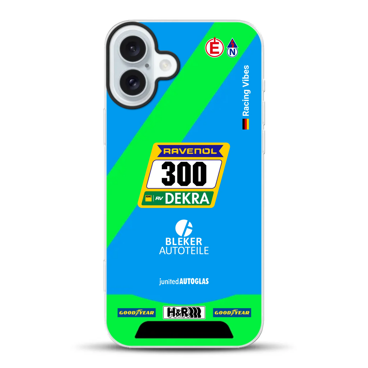 _0005_iphone-16-plus-hybrid-mockup.png