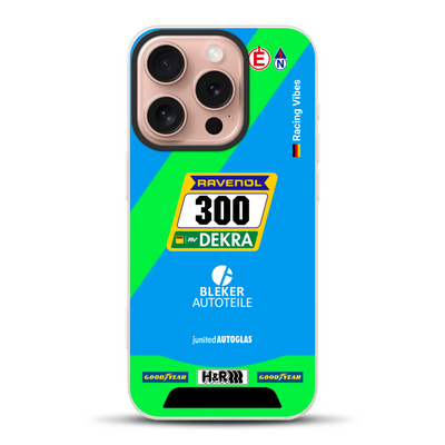 _0006_iphone-16-pro-hybrid-mockup.png