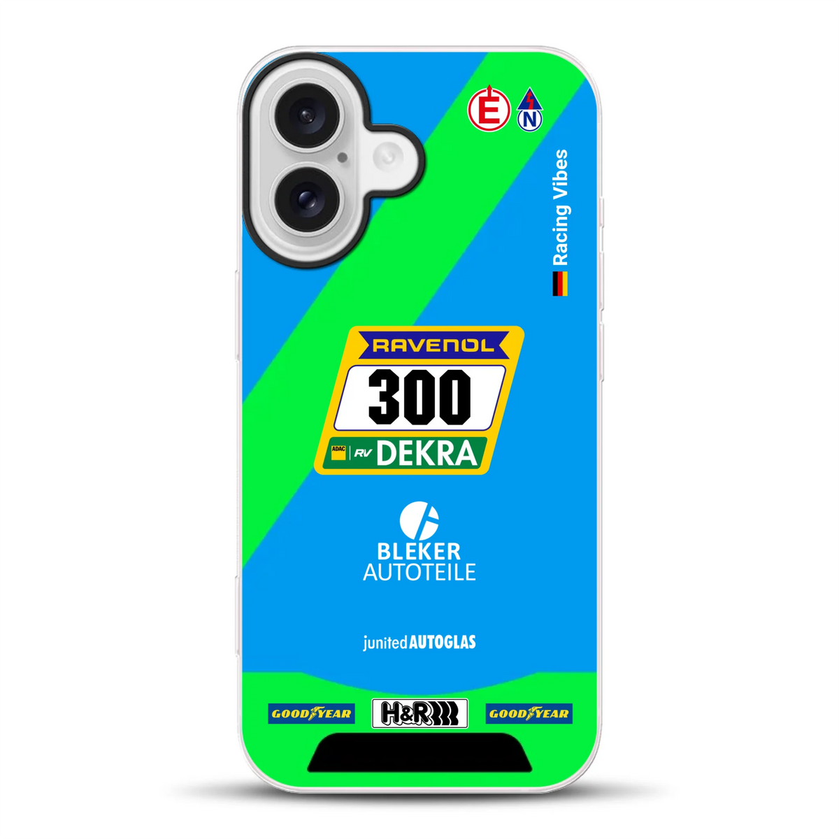 _0004_iphone-16-hybrid-mockup.png