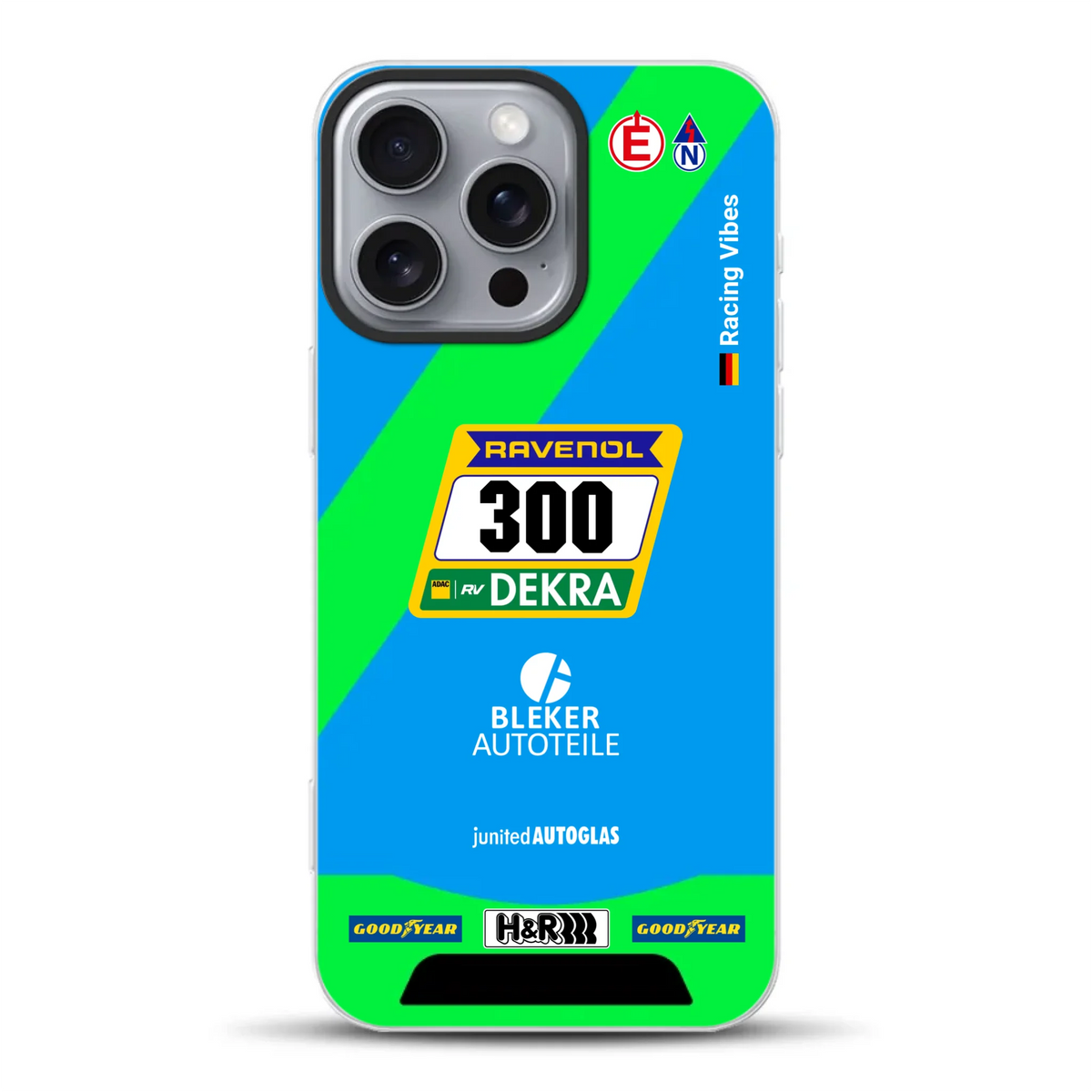 _0007_iphone-16-pro-max-hybrid-mockup.png
