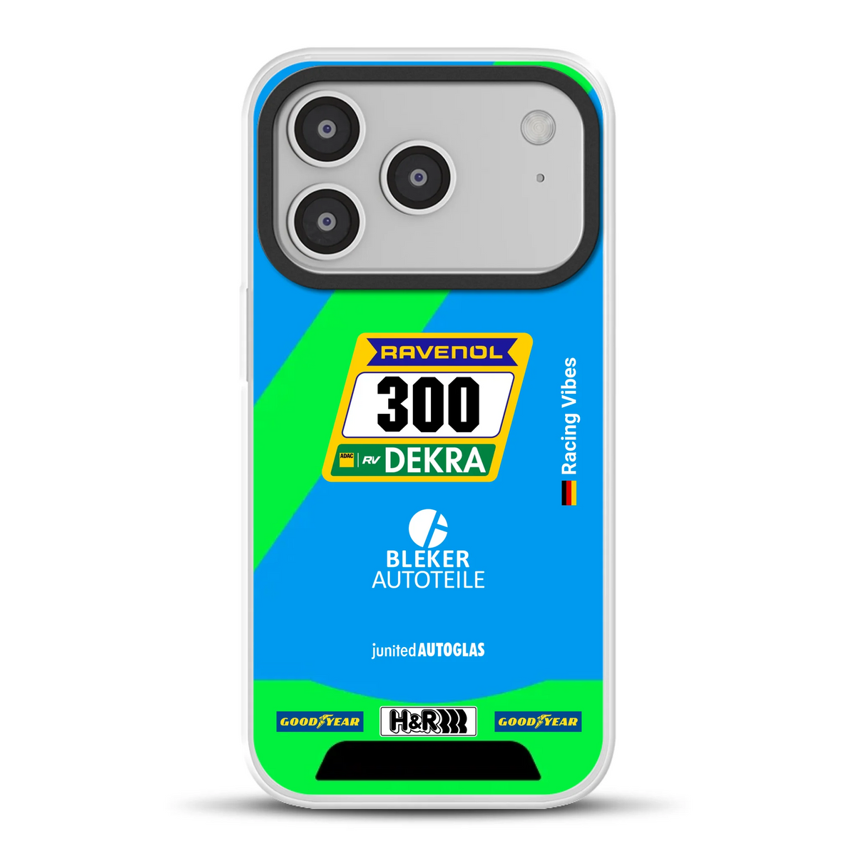17prohybridmockup.png