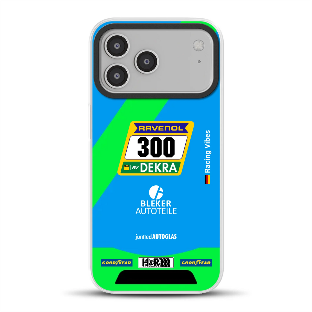17promaxhybridmockup.png