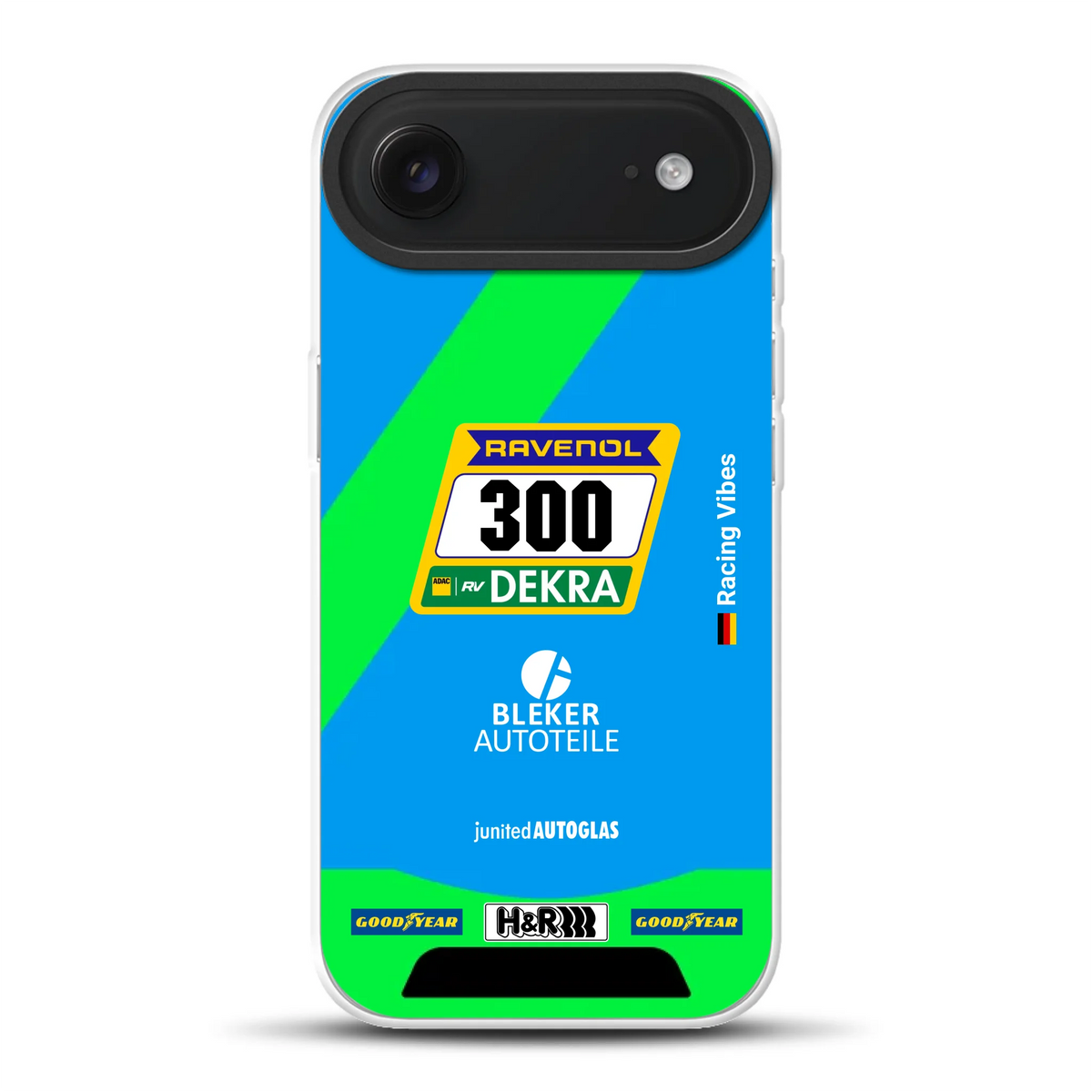 rv_0001_iphone-air-hybrid-mockup.png
