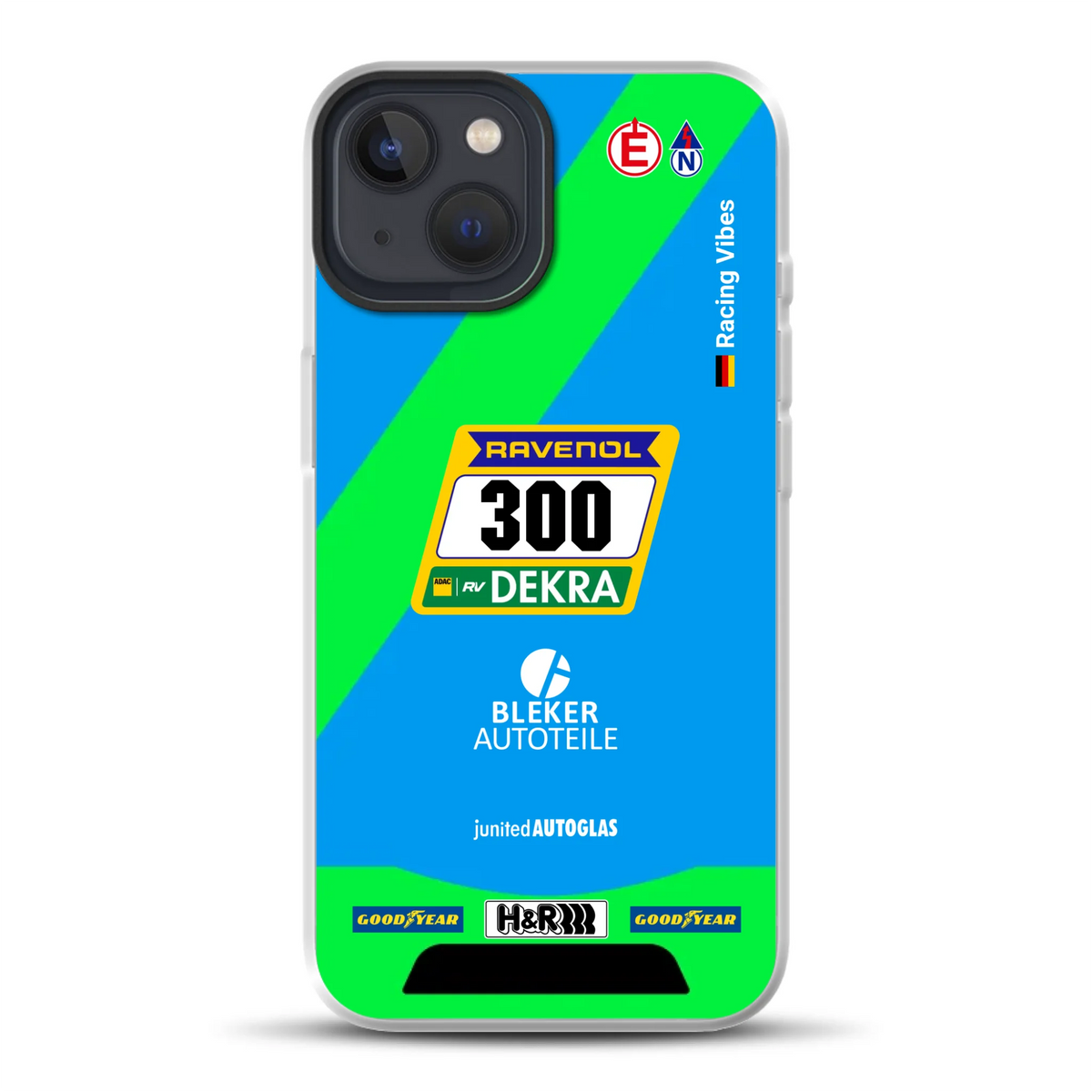 rv25_0003_hybrid-13-mockup.png