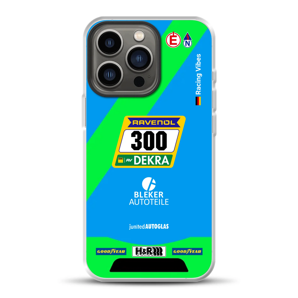rv25_0005_hybrid-13-pro-mockup.png