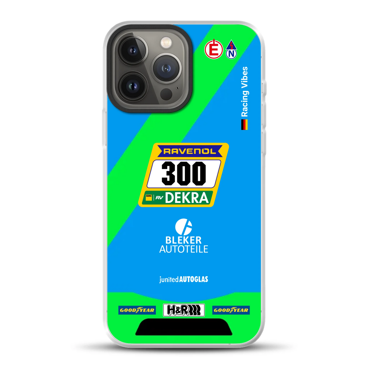 rv25_0004_hybrid-13-pro-max-mockup.png