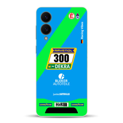 s25edgemockup