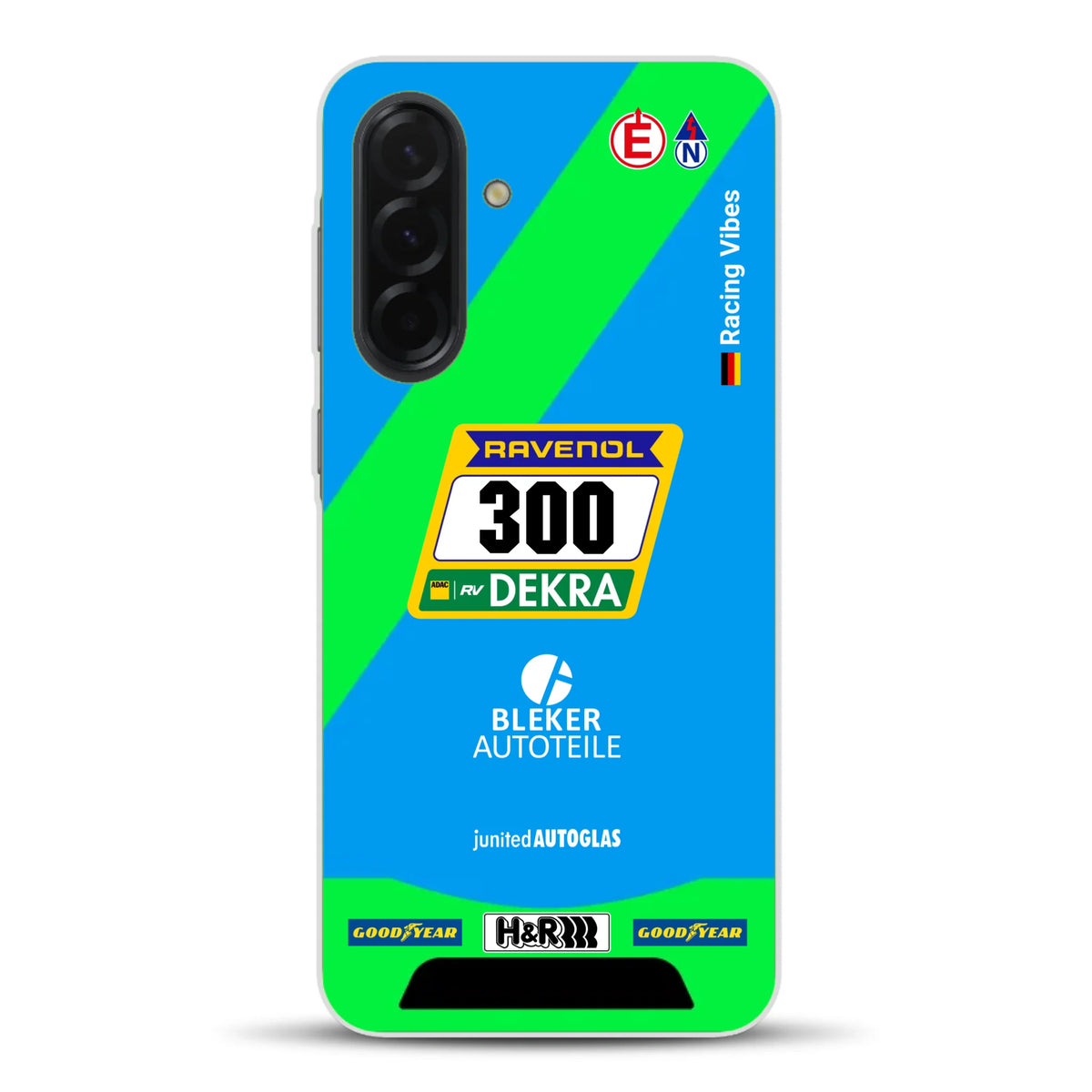 a365gmockup