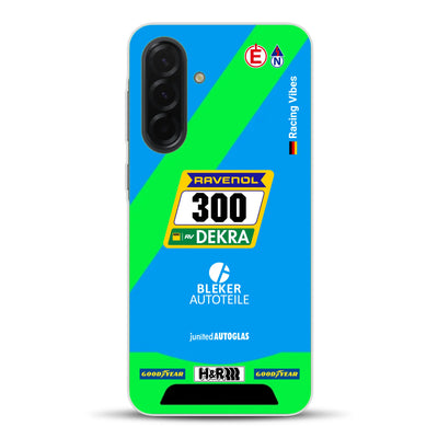 a365gmockup
