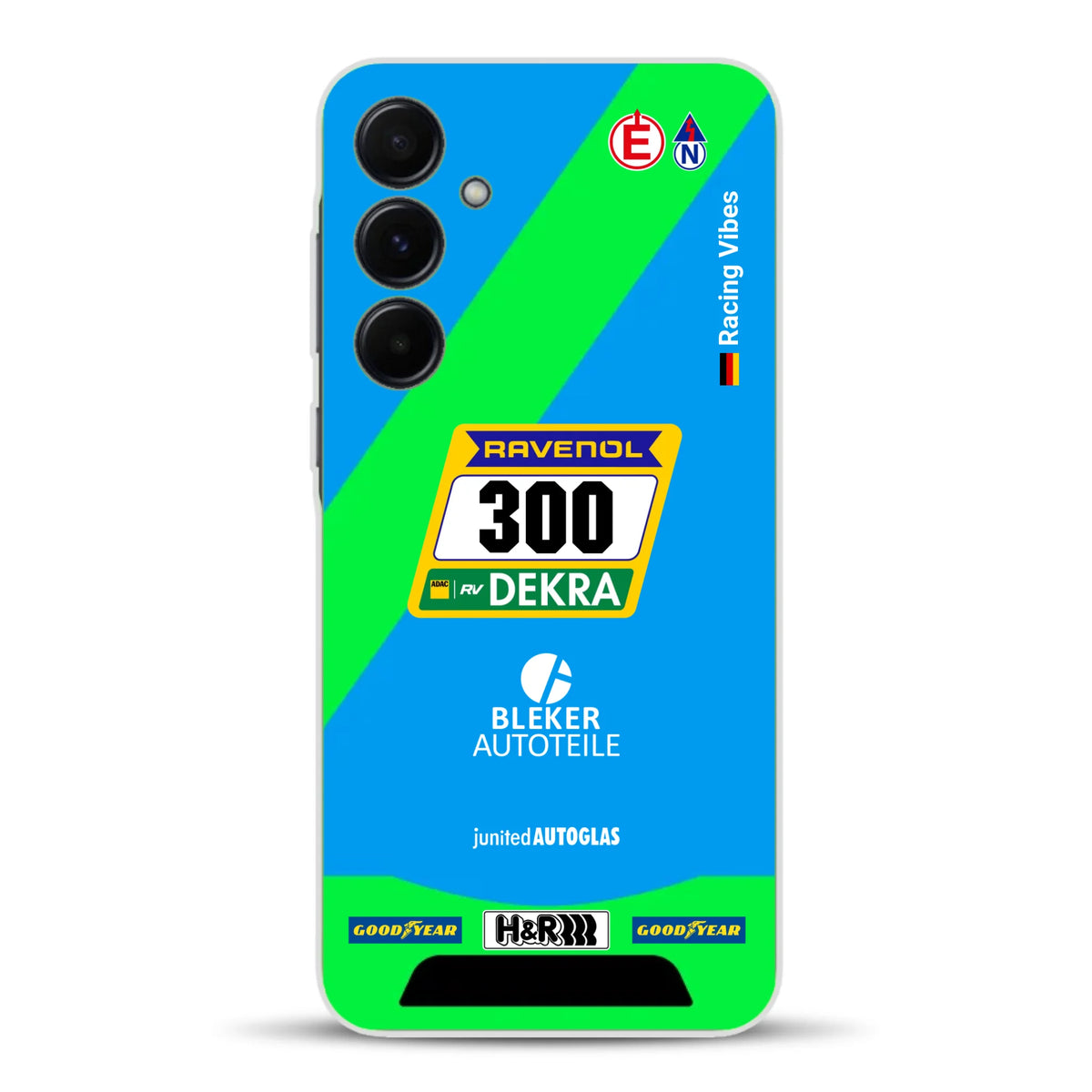 a55mockup