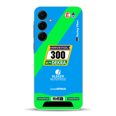 a55mockup