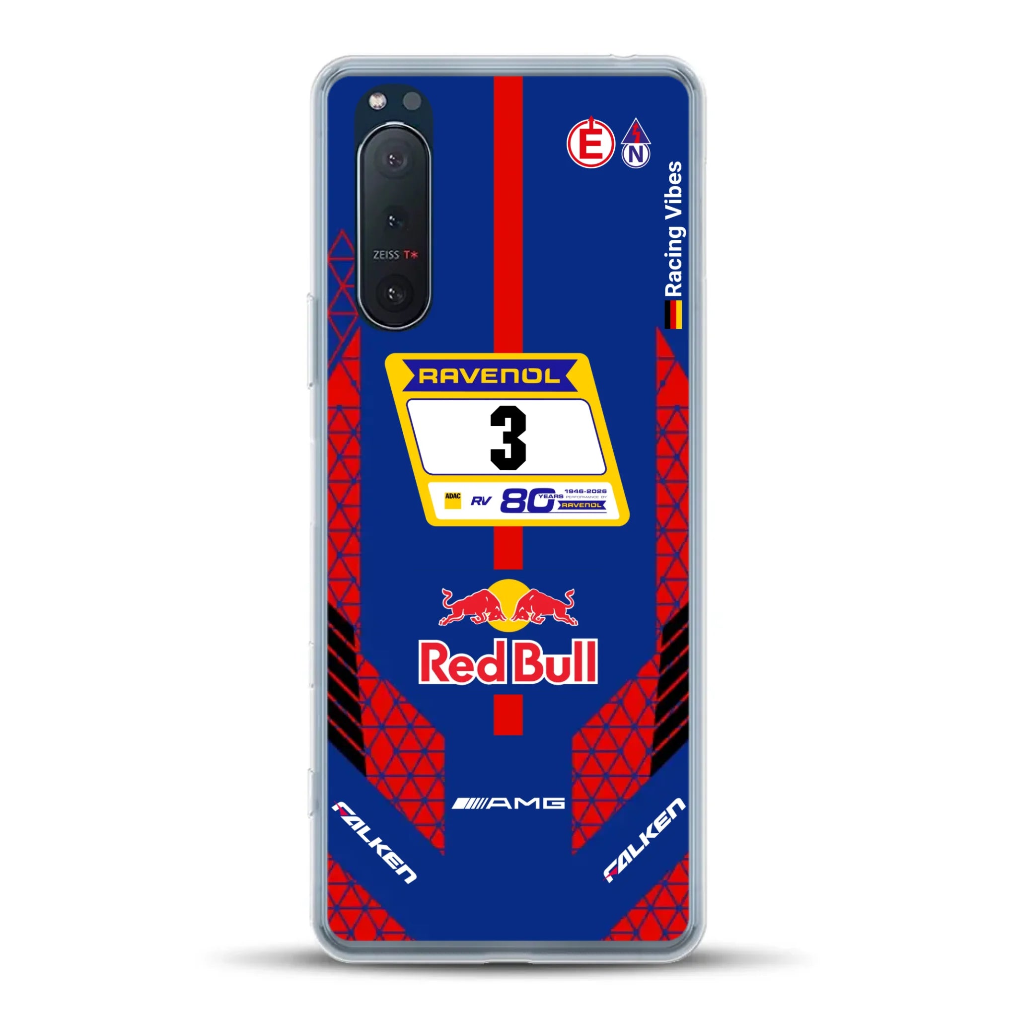 xperia-5-II-m.png