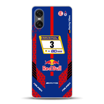 xperia-10-VI-m.png