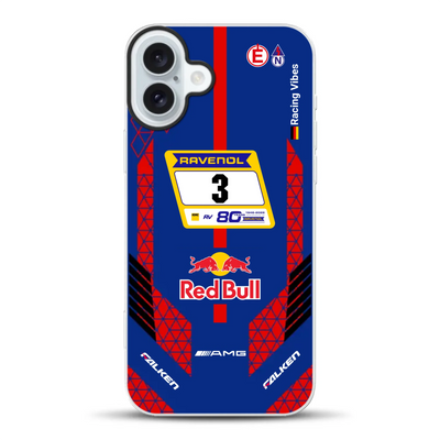 _0005_iphone-16-plus-hybrid-mockup.png