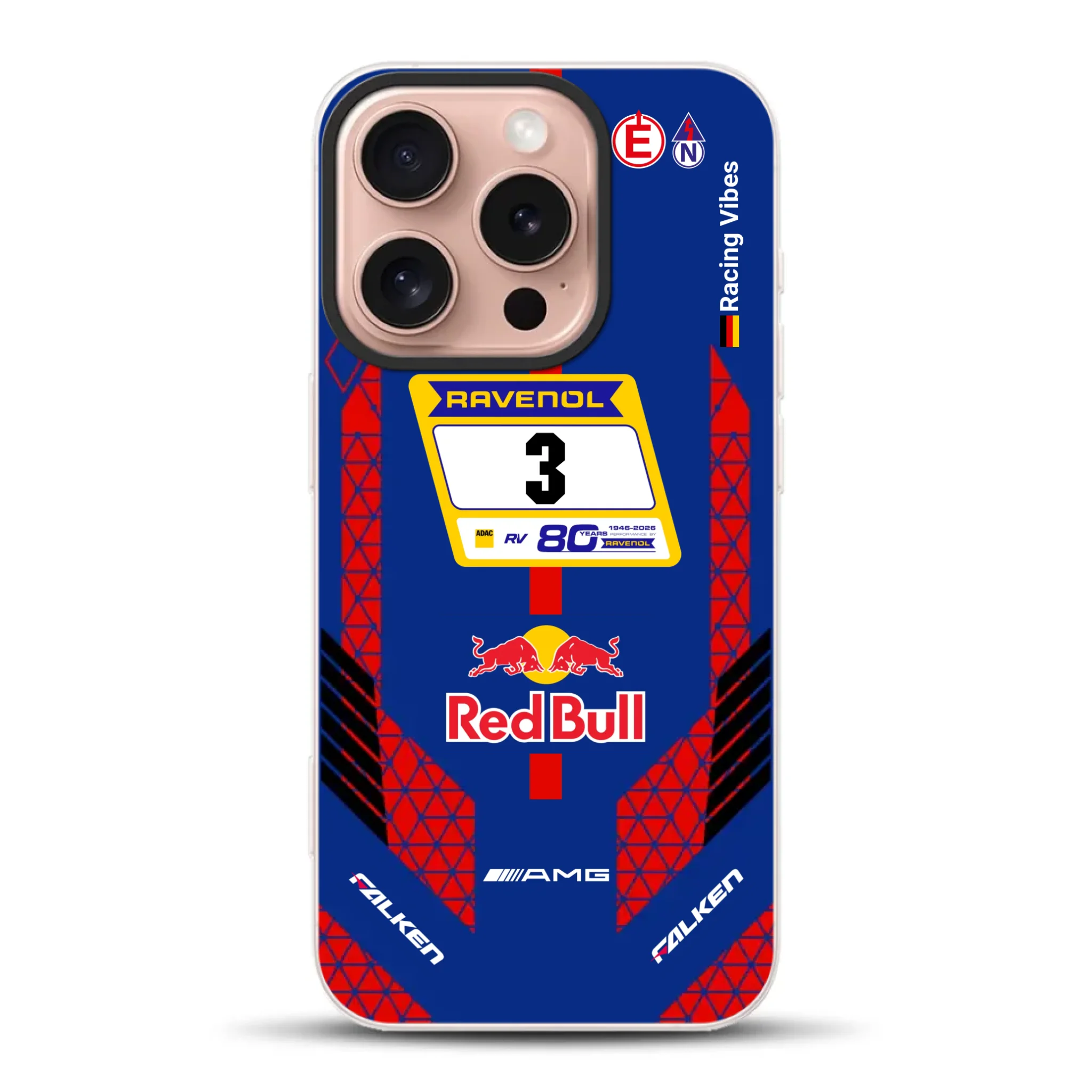 _0006_iphone-16-pro-hybrid-mockup.png