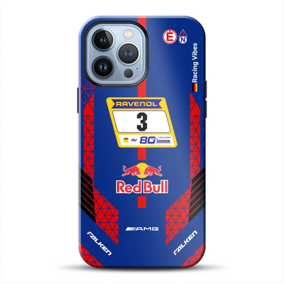 13promaxtoughmagsafemockup.png
