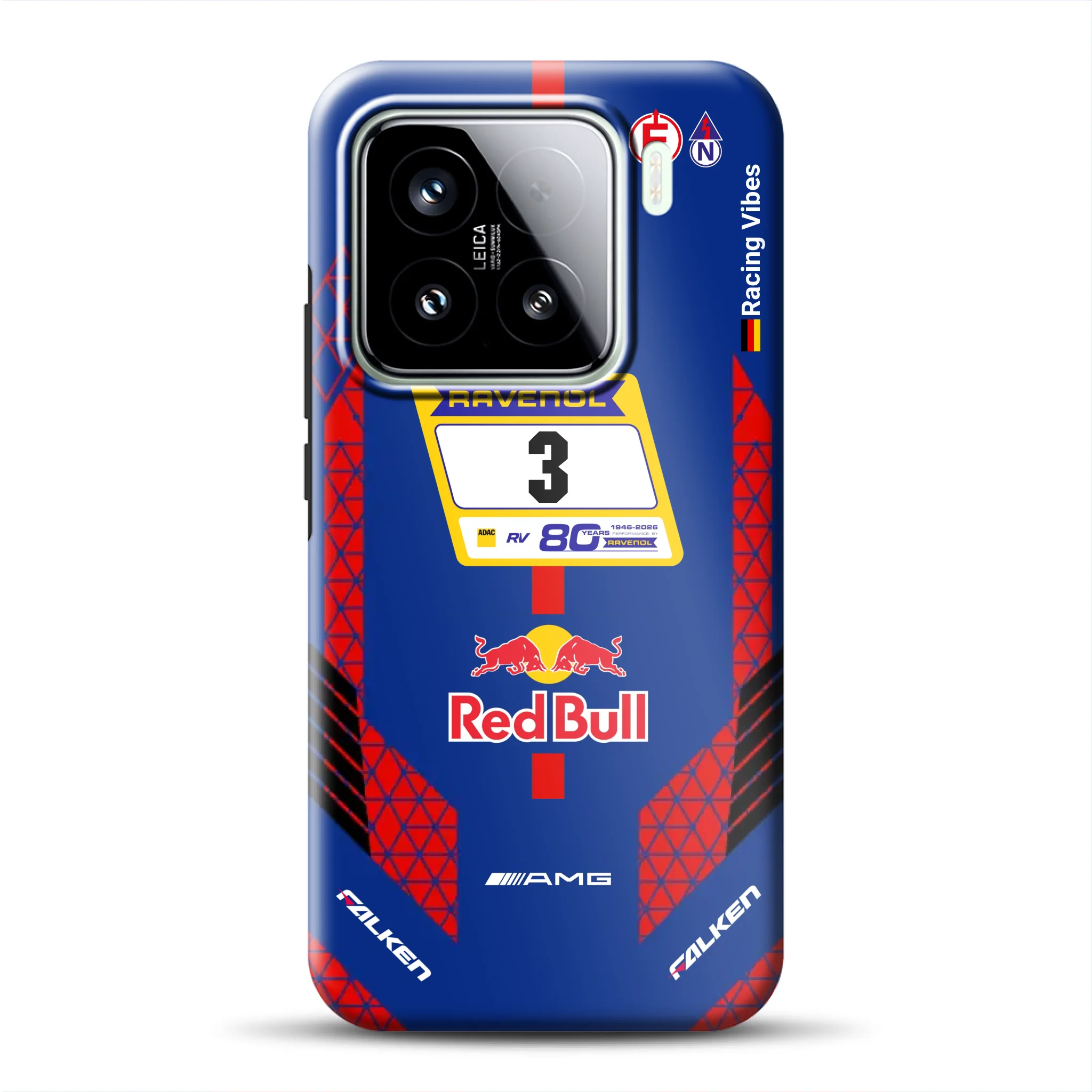 15-premium-mockup