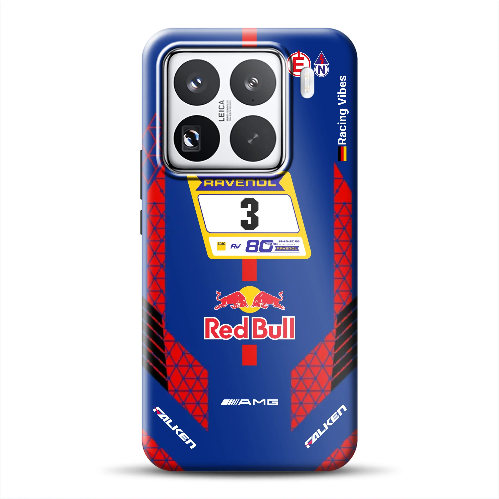 15-pro-premium-mockup