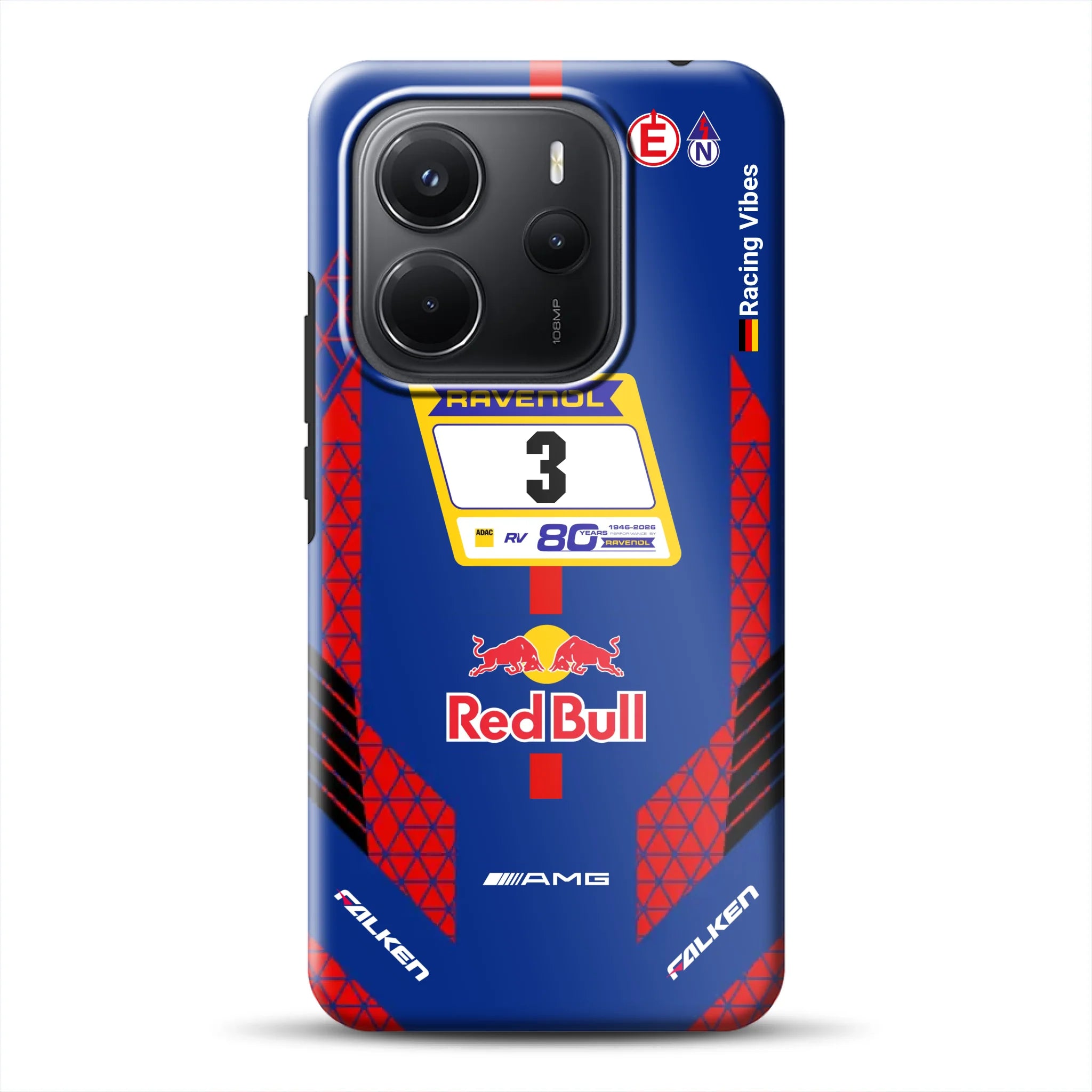 redmin-note-14-5g-premium-mockup