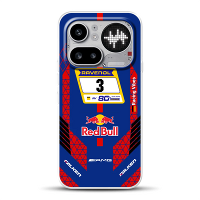 nphone4a-pro-mockup.png