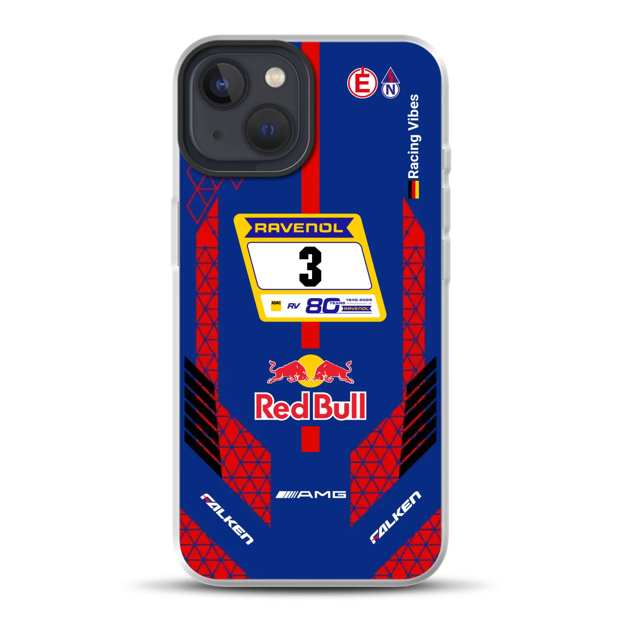 rv25_0003_hybrid-13-mockup.png