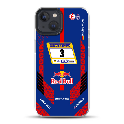 rv25_0003_hybrid-13-mockup.png