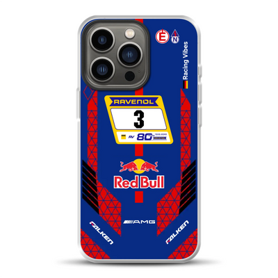 rv25_0005_hybrid-13-pro-mockup.png