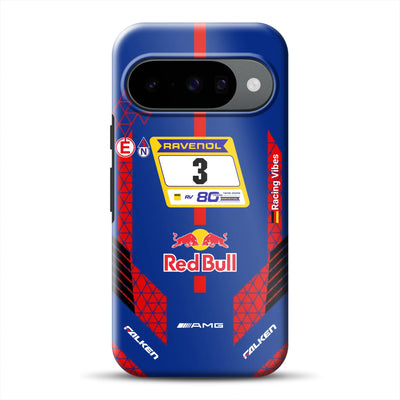 rv_0002_pixel10-10pro-mockup.png