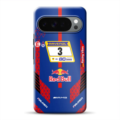 rv_0003_pixel10proXL-mockup.png