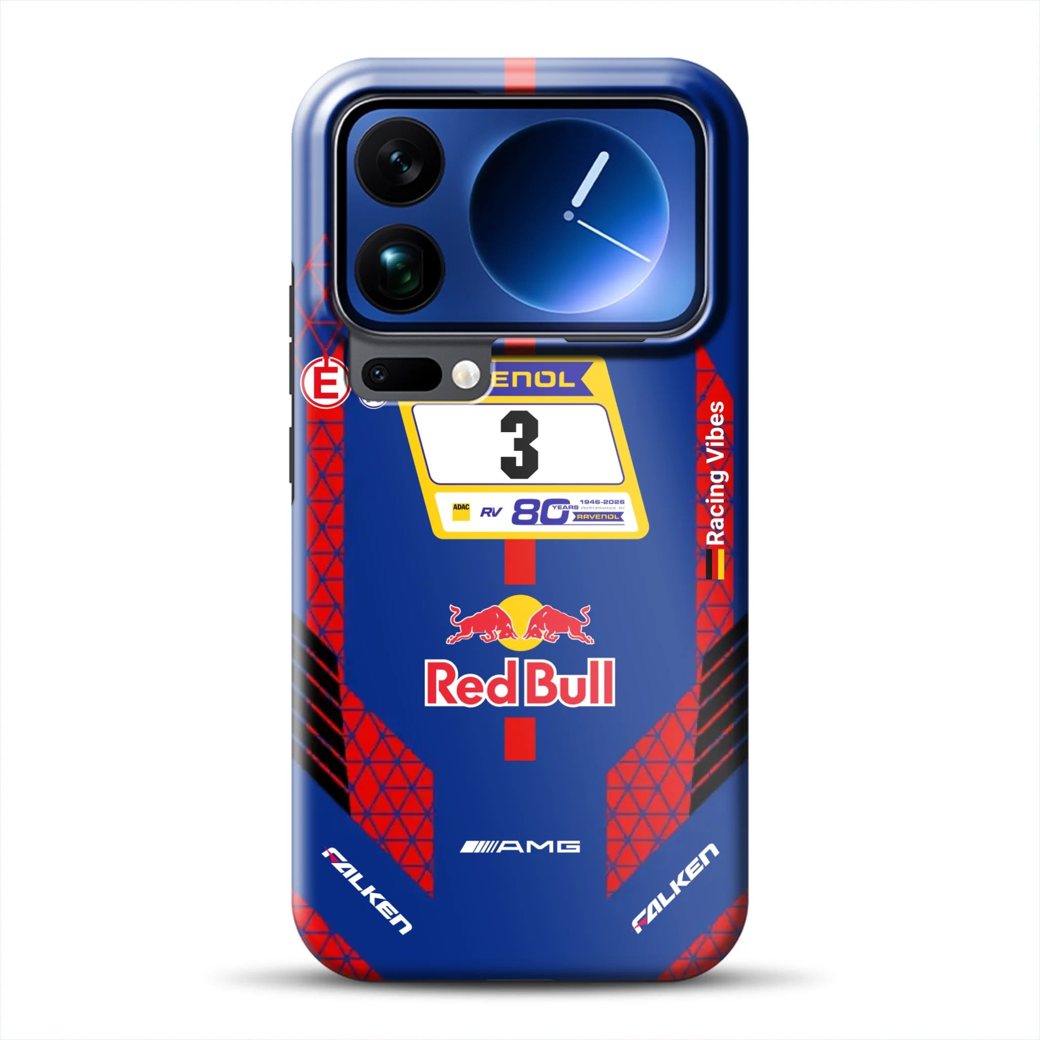 xiaomi-17-pro-max-tough-mockup.png