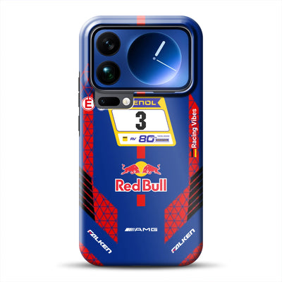 xiaomi-17-pro-max-tough-mockup.png