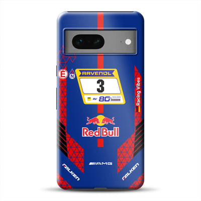 rv_0007_pixel7mockup.png