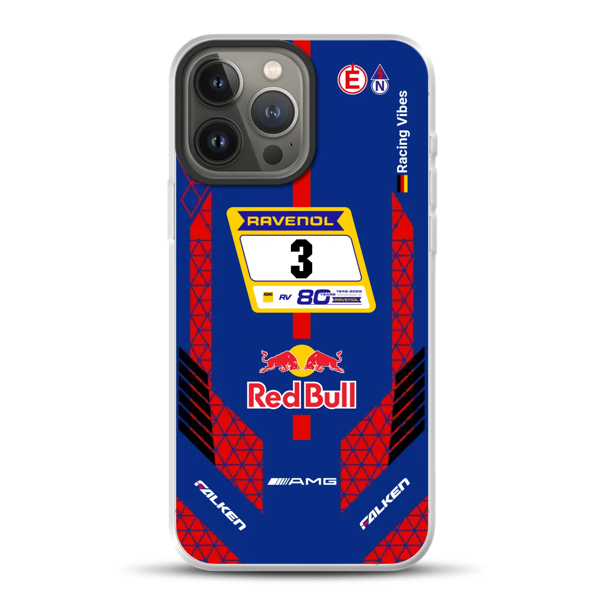 rv25_0004_hybrid-13-pro-max-mockup.png