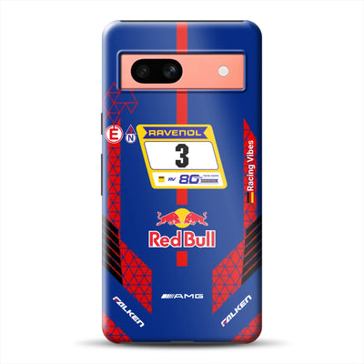rv_0006_pixel7-a-mockup.png