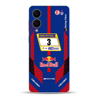 s25edgemockup