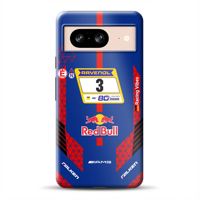rv_0010_pixel8mockup.png