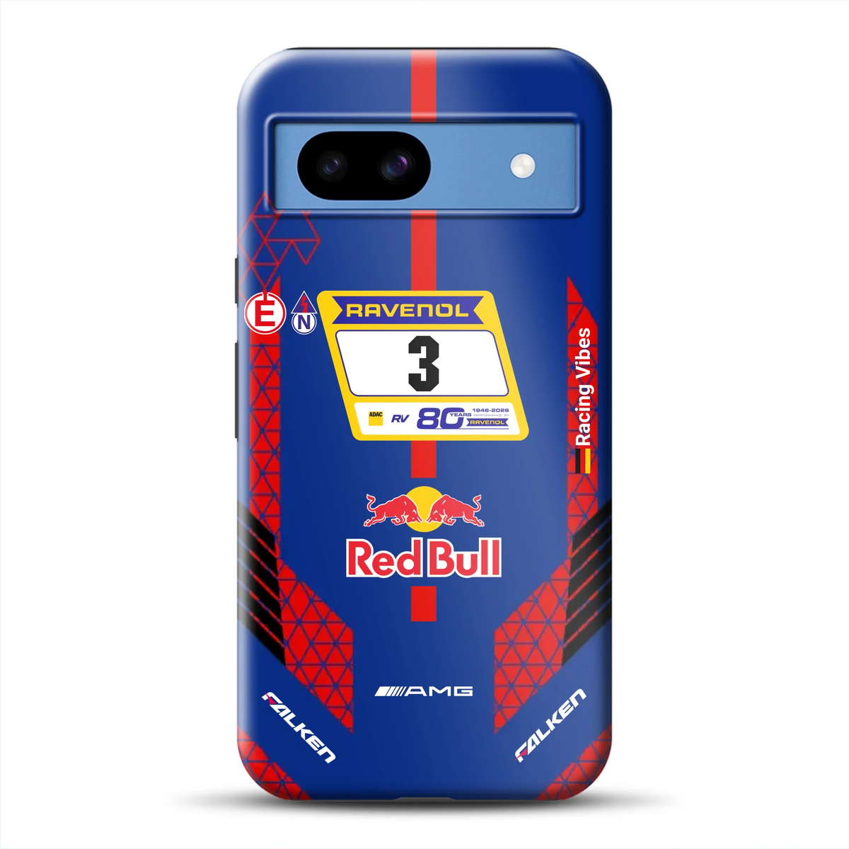 rv_0009_pixel8-a-mockup.png